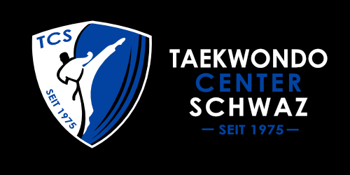 Taekwondo Center Schwaz